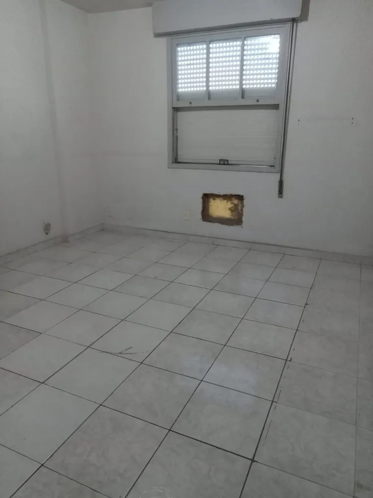 Apartamento, 2 quartos, 100 m² - Foto 4
