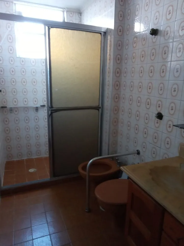 Apartamento, 2 quartos, 100 m² - Foto 7