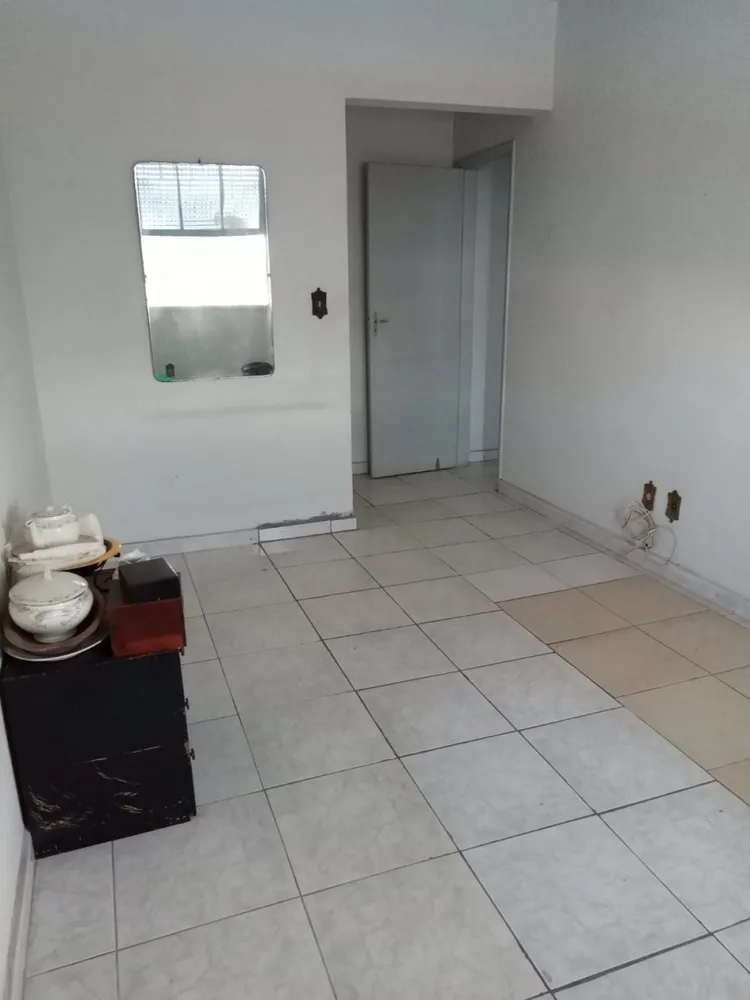 Apartamento, 2 quartos, 100 m² - Foto 9