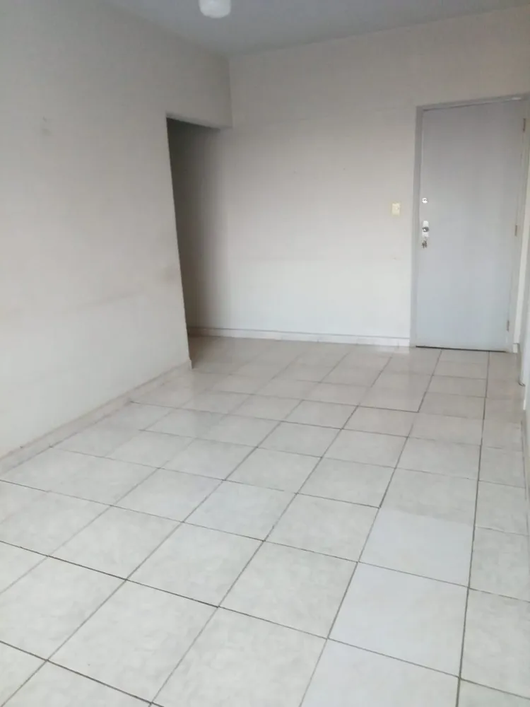 Apartamento, 2 quartos, 100 m² - Foto 1