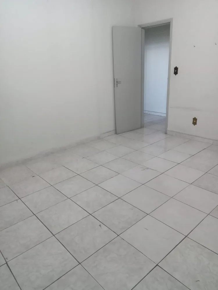Apartamento, 2 quartos, 100 m² - Foto 5
