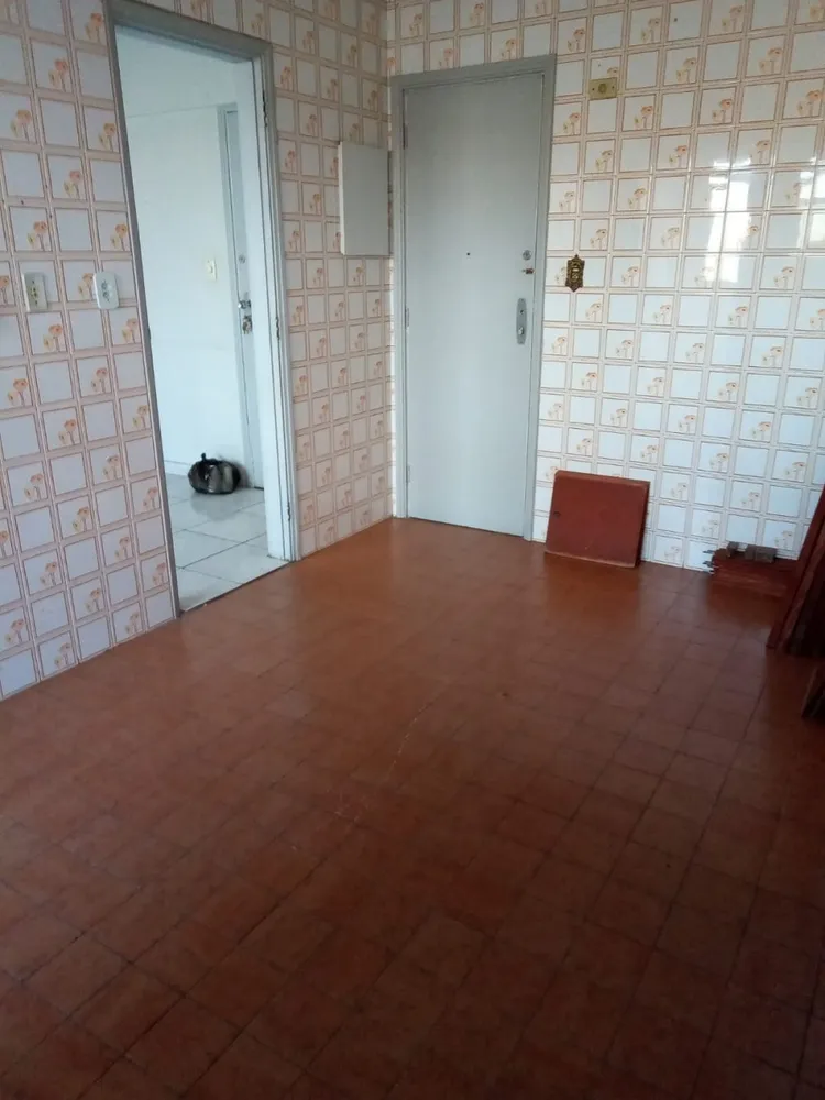 Apartamento, 2 quartos, 100 m² - Foto 10