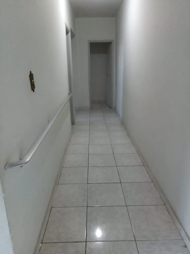 Apartamento, 2 quartos, 100 m² - Foto 2