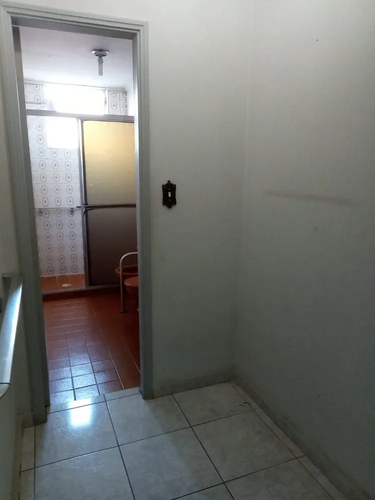 Apartamento, 2 quartos, 100 m² - Foto 3