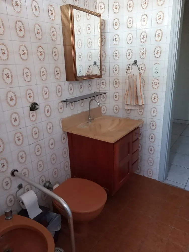 Apartamento, 2 quartos, 100 m² - Foto 6