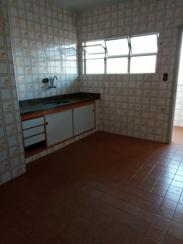 Apartamento, 2 quartos, 100 m² - Foto 11