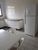 Apartamento, 3 quartos, 190 m² - Foto 6