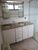 Apartamento, 3 quartos, 190 m² - Foto 11