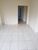 Apartamento, 3 quartos, 190 m² - Foto 5