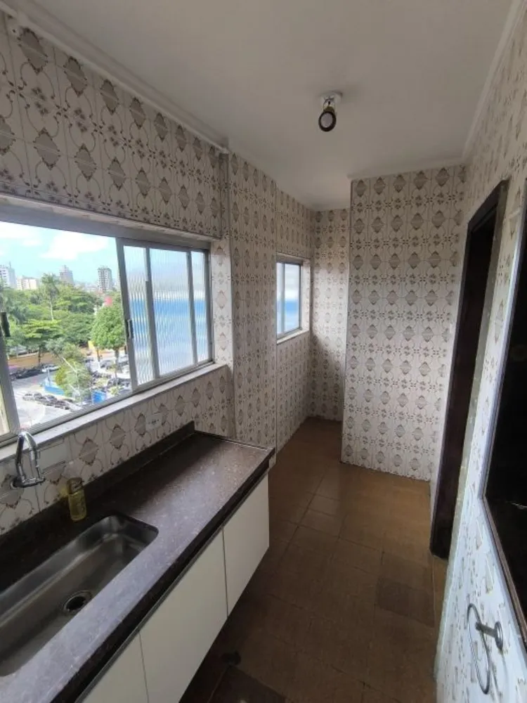 Apartamento, 2 quartos, 104 m² - Foto 6