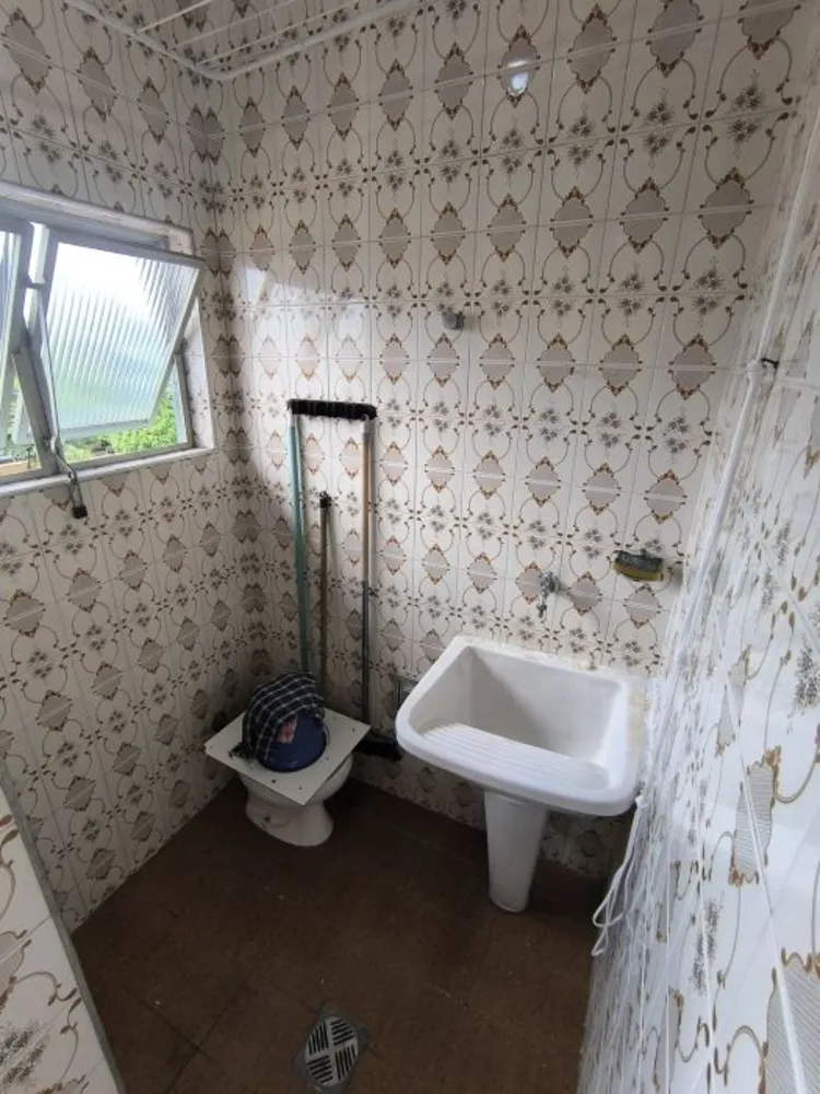 Apartamento, 2 quartos, 104 m² - Foto 2
