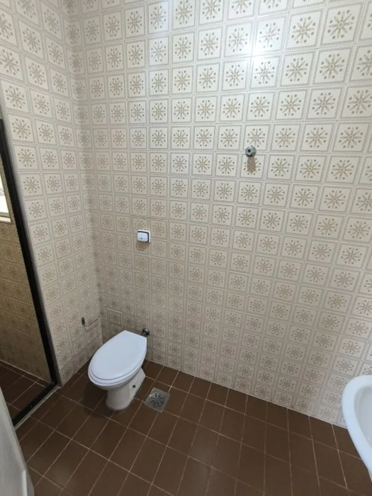Apartamento, 2 quartos, 104 m² - Foto 4