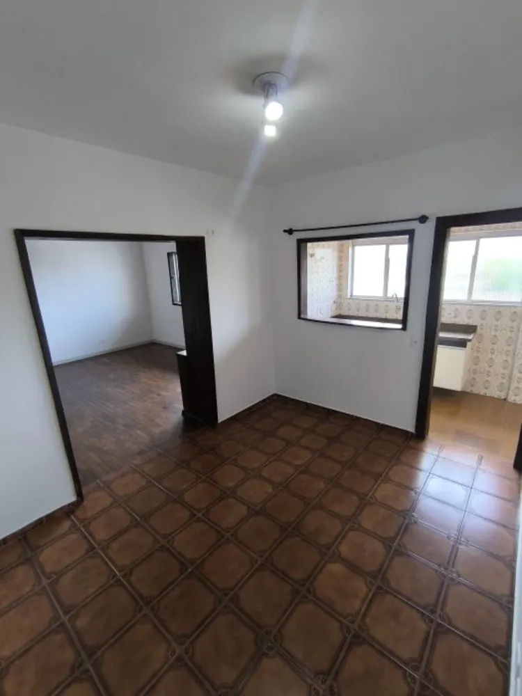 Apartamento, 2 quartos, 104 m² - Foto 3