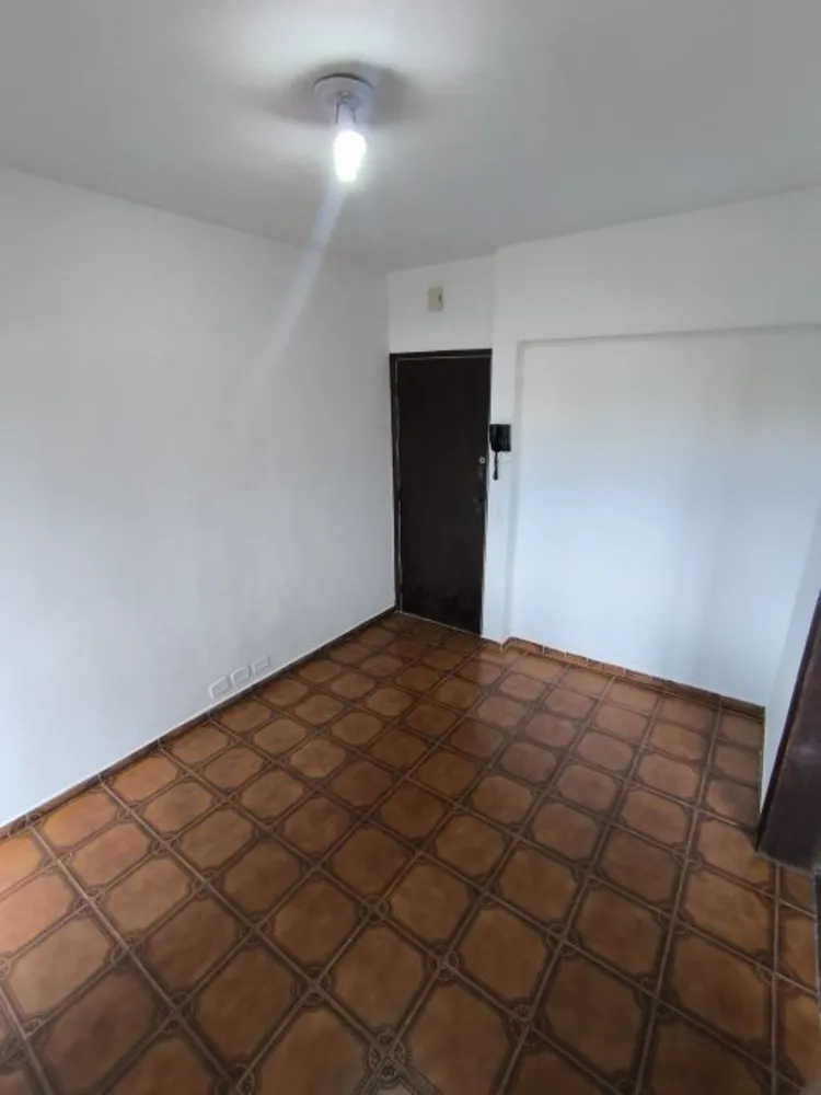 Apartamento, 2 quartos, 104 m² - Foto 11