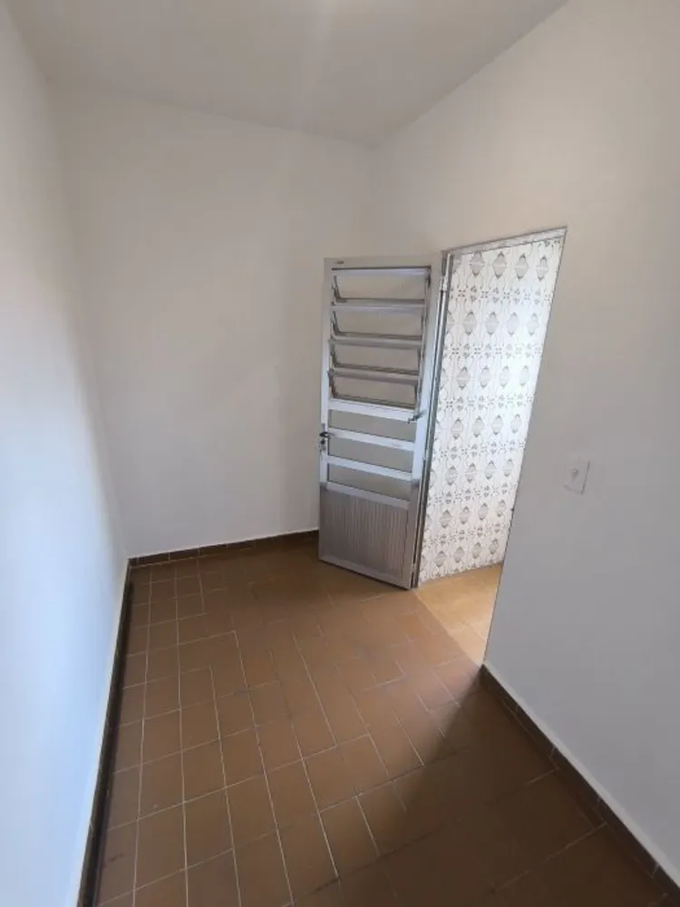 Apartamento, 2 quartos, 104 m² - Foto 1