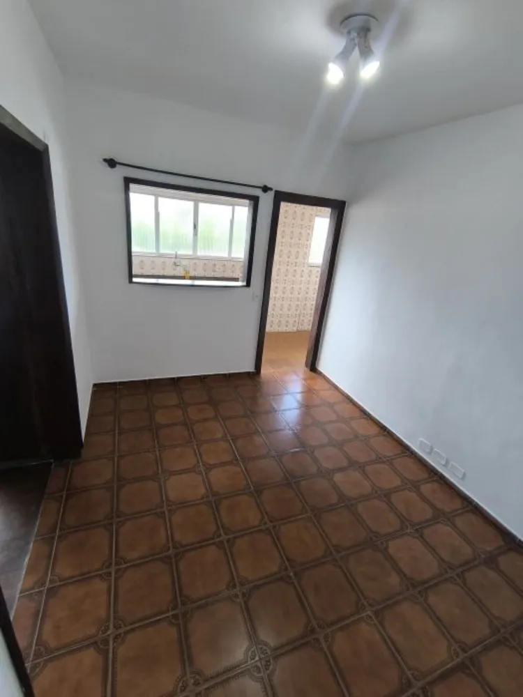 Apartamento, 2 quartos, 104 m² - Foto 3