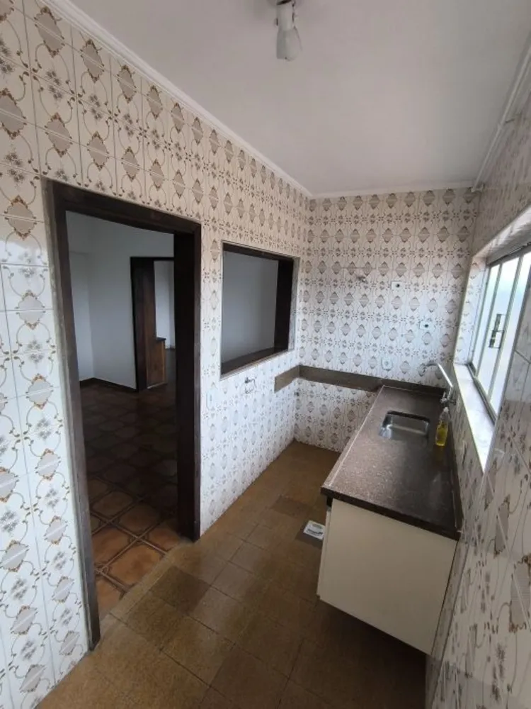 Apartamento, 2 quartos, 104 m² - Foto 5