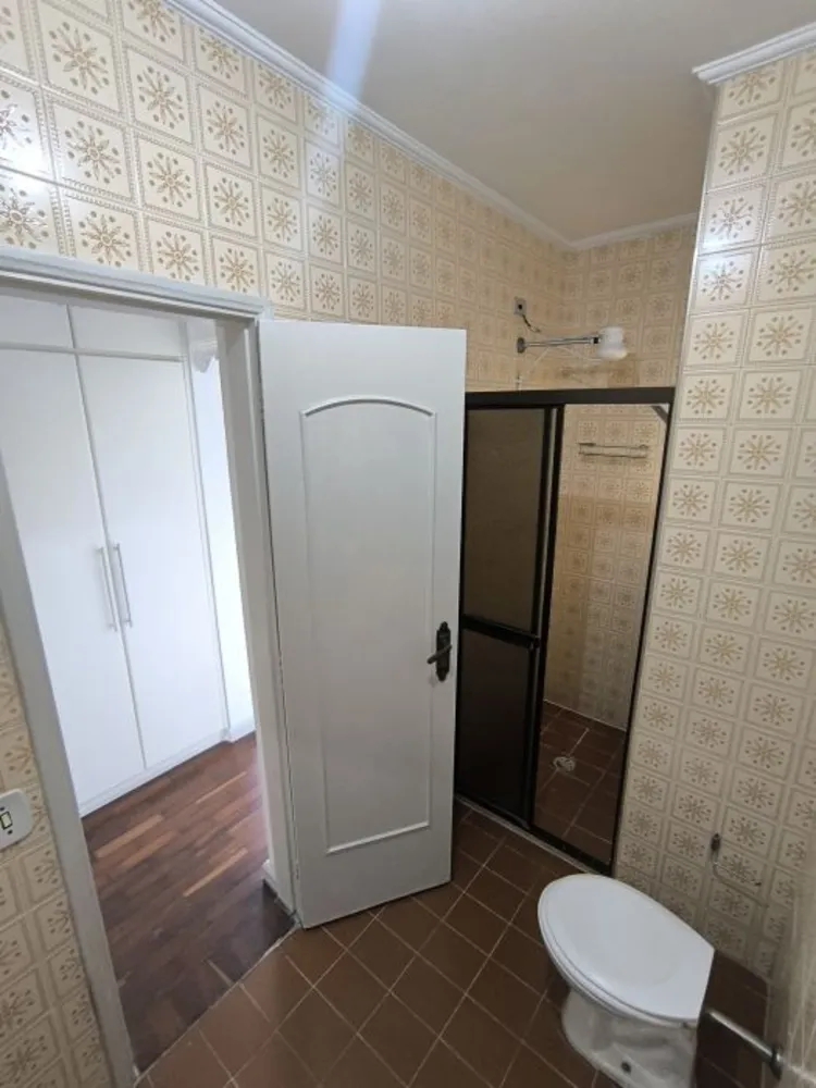 Apartamento, 2 quartos, 104 m² - Foto 12