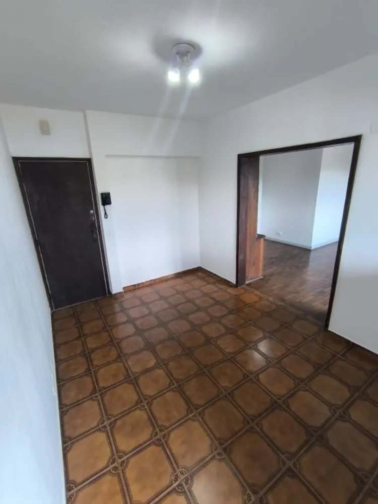Apartamento, 2 quartos, 104 m² - Foto 2