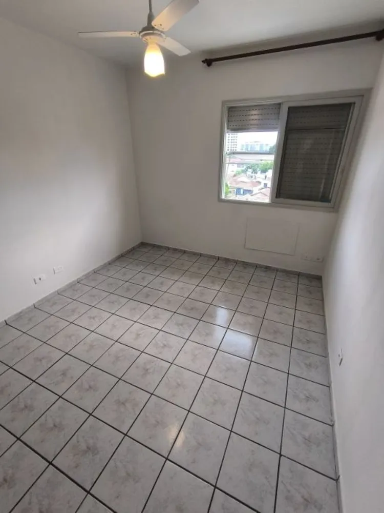 Apartamento, 2 quartos, 104 m² - Foto 10