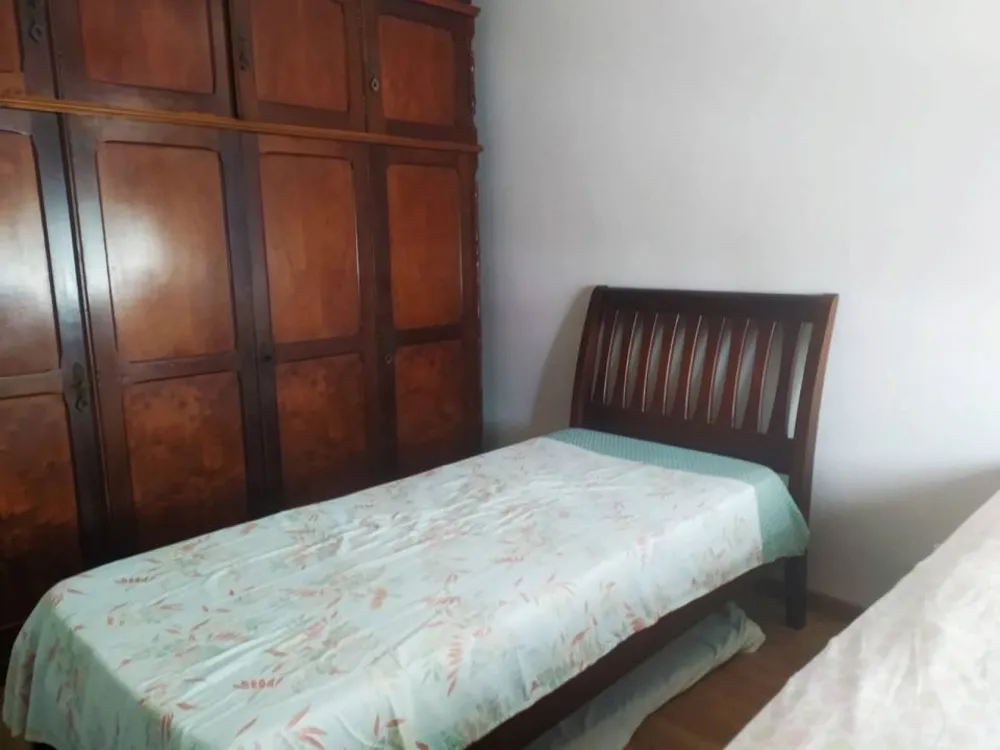 Apartamento, 1 quarto, 42 m² - Foto 1
