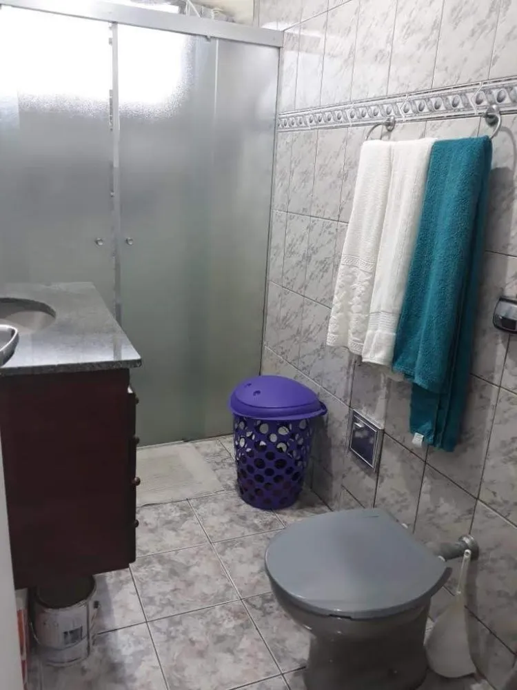 Apartamento, 1 quarto, 42 m² - Foto 10
