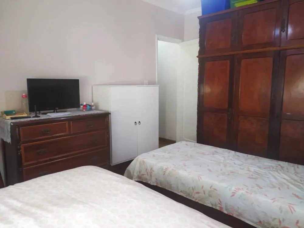 Apartamento, 1 quarto, 42 m² - Foto 3