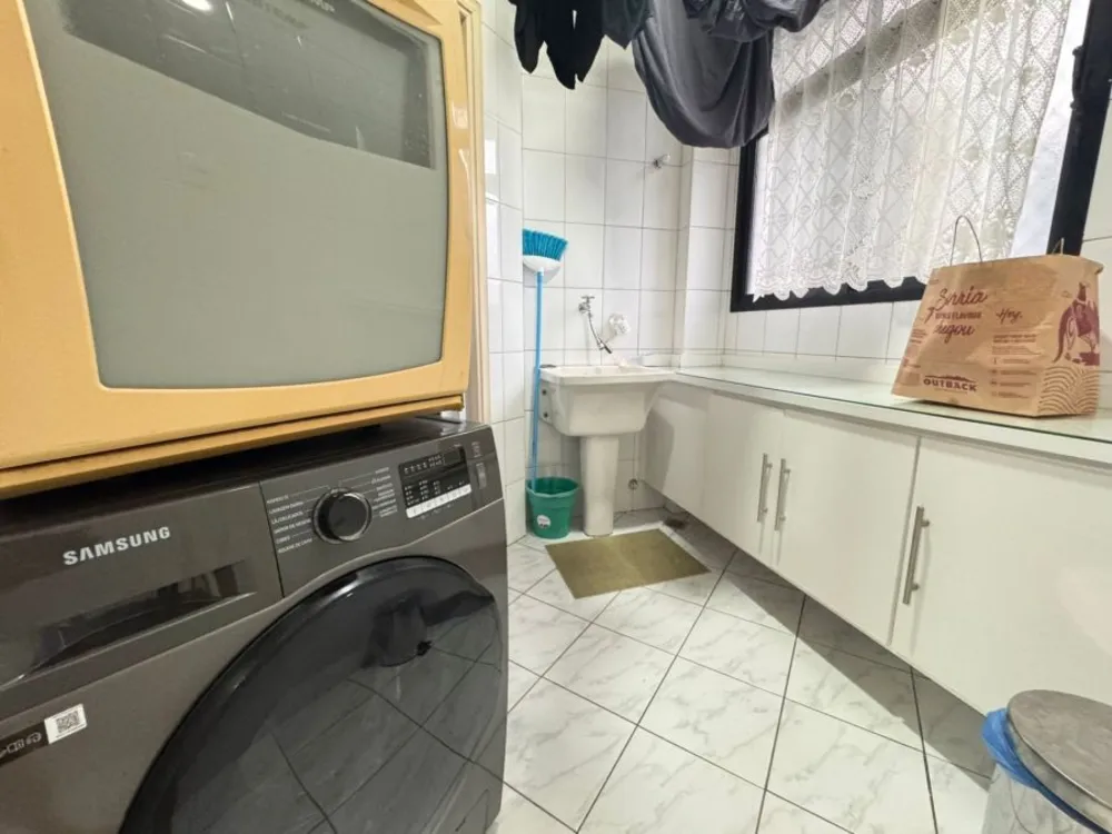 Apartamento, 2 quartos, 82 m² - Foto 12