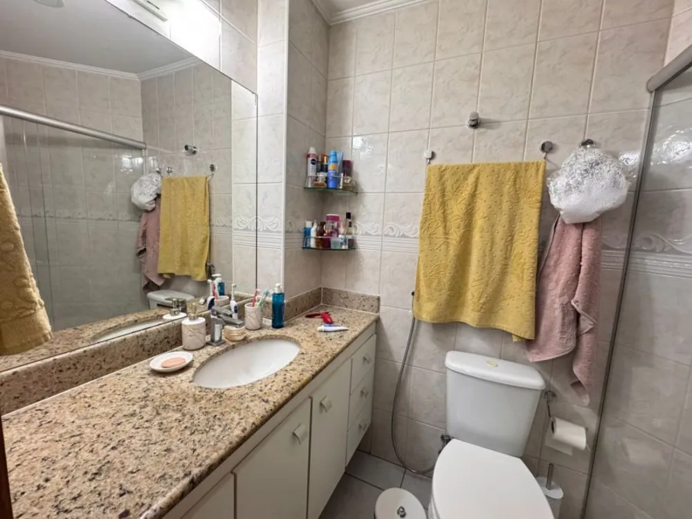 Apartamento, 2 quartos, 82 m² - Foto 3
