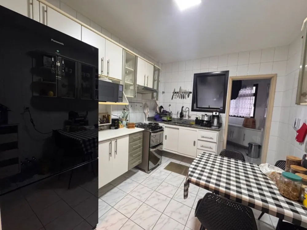Apartamento, 2 quartos, 82 m² - Foto 4