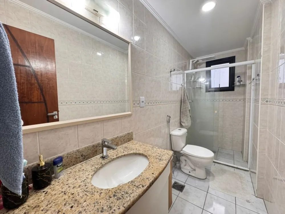 Apartamento, 2 quartos, 82 m² - Foto 6