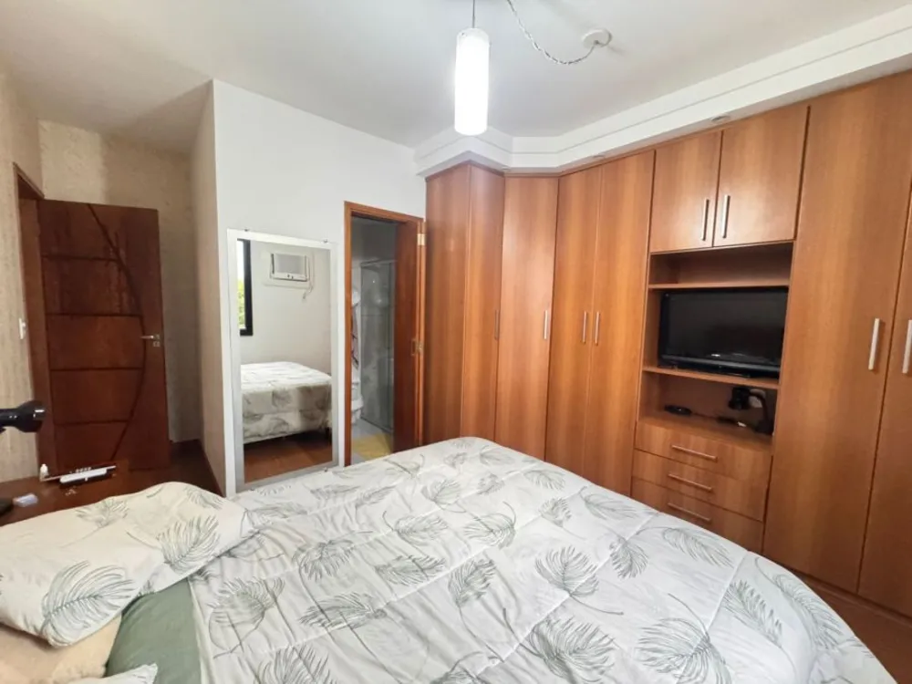 Apartamento, 2 quartos, 82 m² - Foto 8