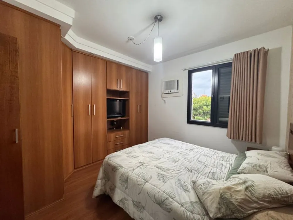 Apartamento, 2 quartos, 82 m² - Foto 7