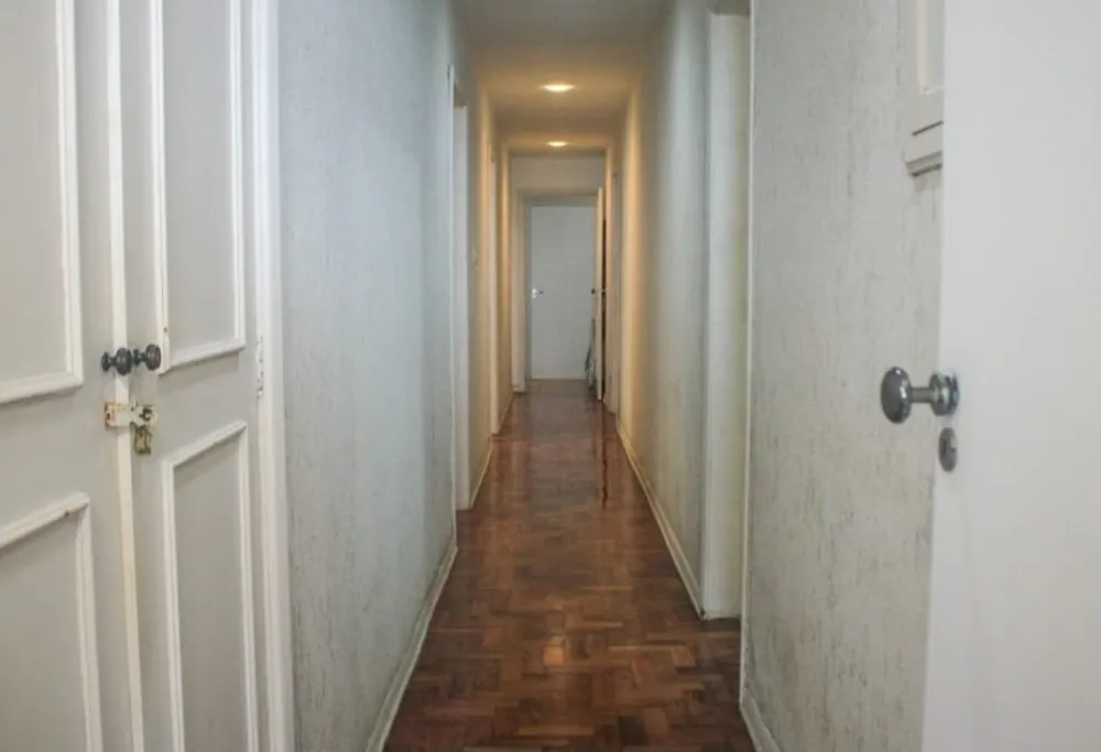 Apartamento, 4 quartos, 215 m² - Foto 6