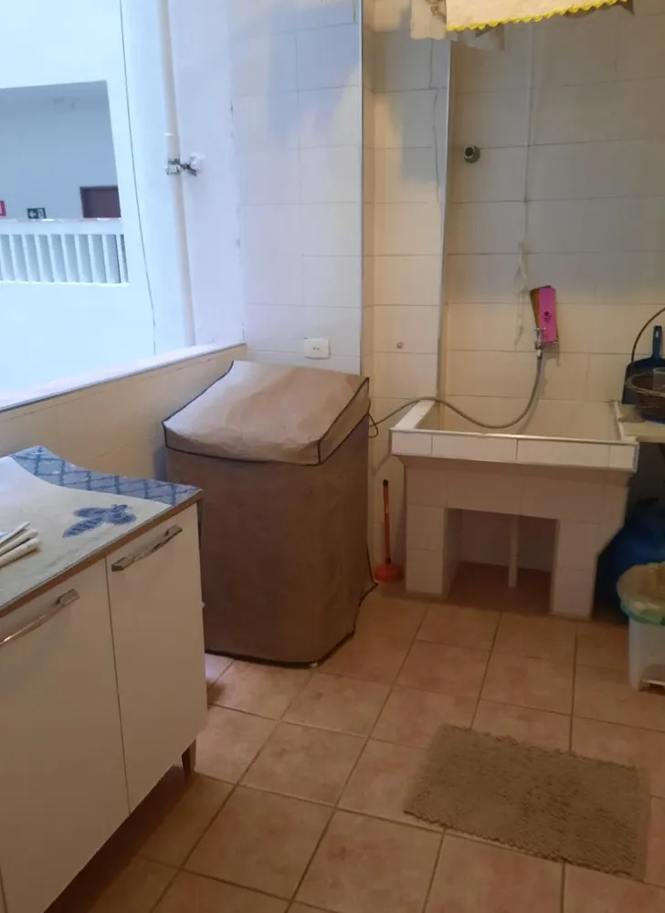 Apartamento, 4 quartos, 215 m² - Foto 10