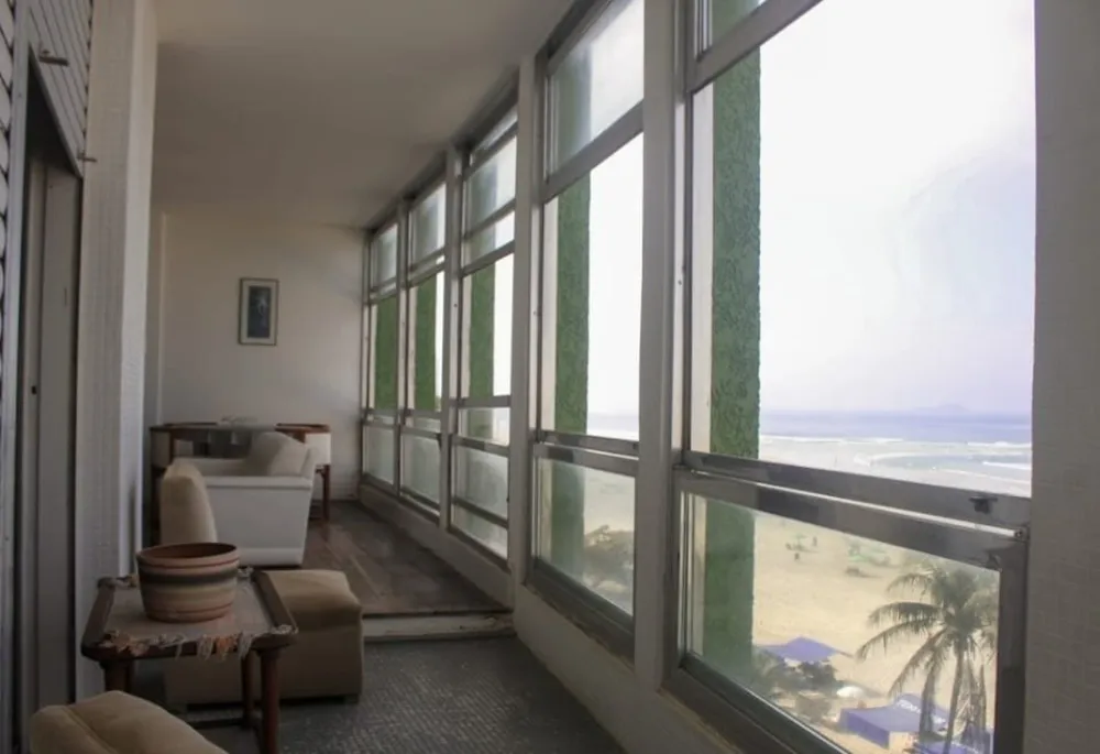 Apartamento, 4 quartos, 215 m² - Foto 7