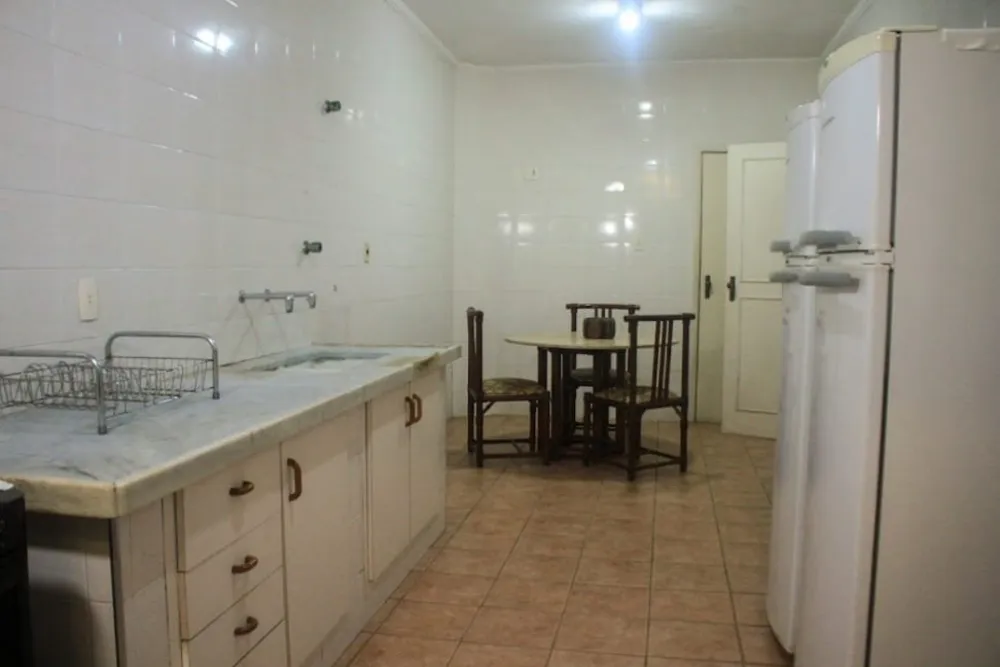 Apartamento, 4 quartos, 215 m² - Foto 11