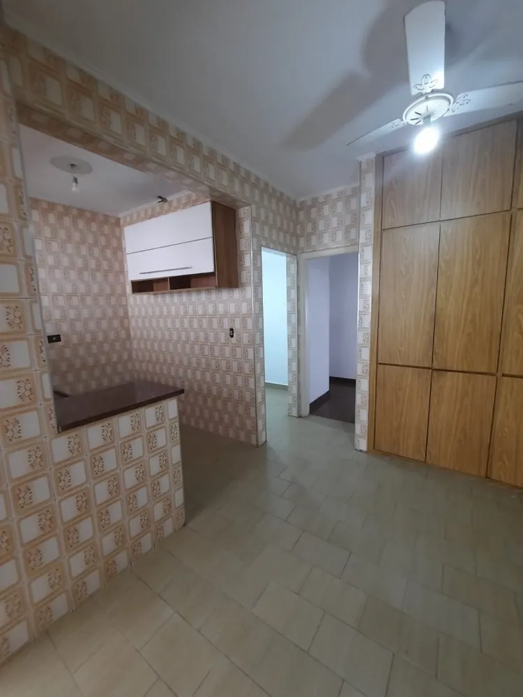 Apartamento, 3 quartos, 135 m² - Foto 3