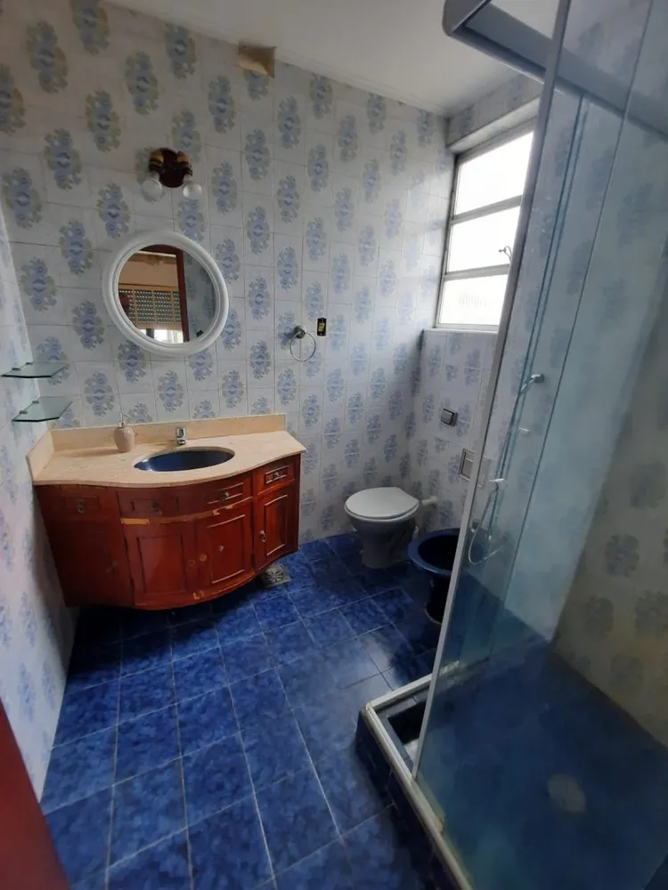 Apartamento, 3 quartos, 135 m² - Foto 6