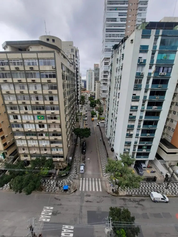 Apartamento, 3 quartos, 135 m² - Foto 7