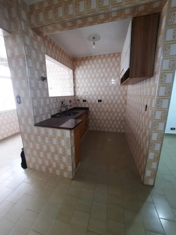 Apartamento, 3 quartos, 135 m² - Foto 4