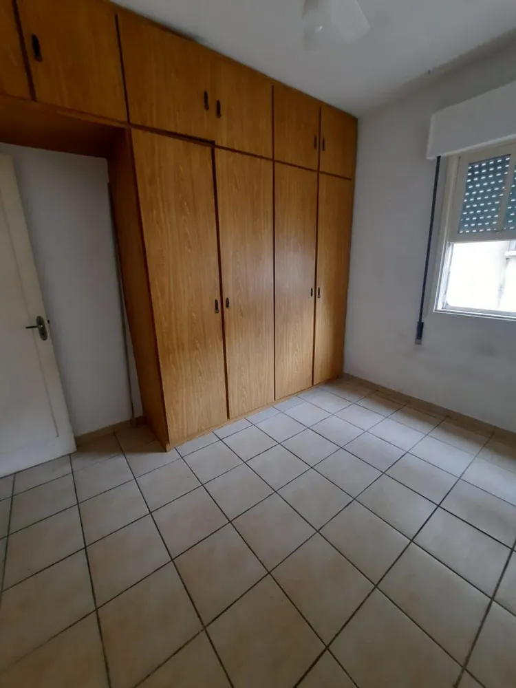 Apartamento, 3 quartos, 135 m² - Foto 1
