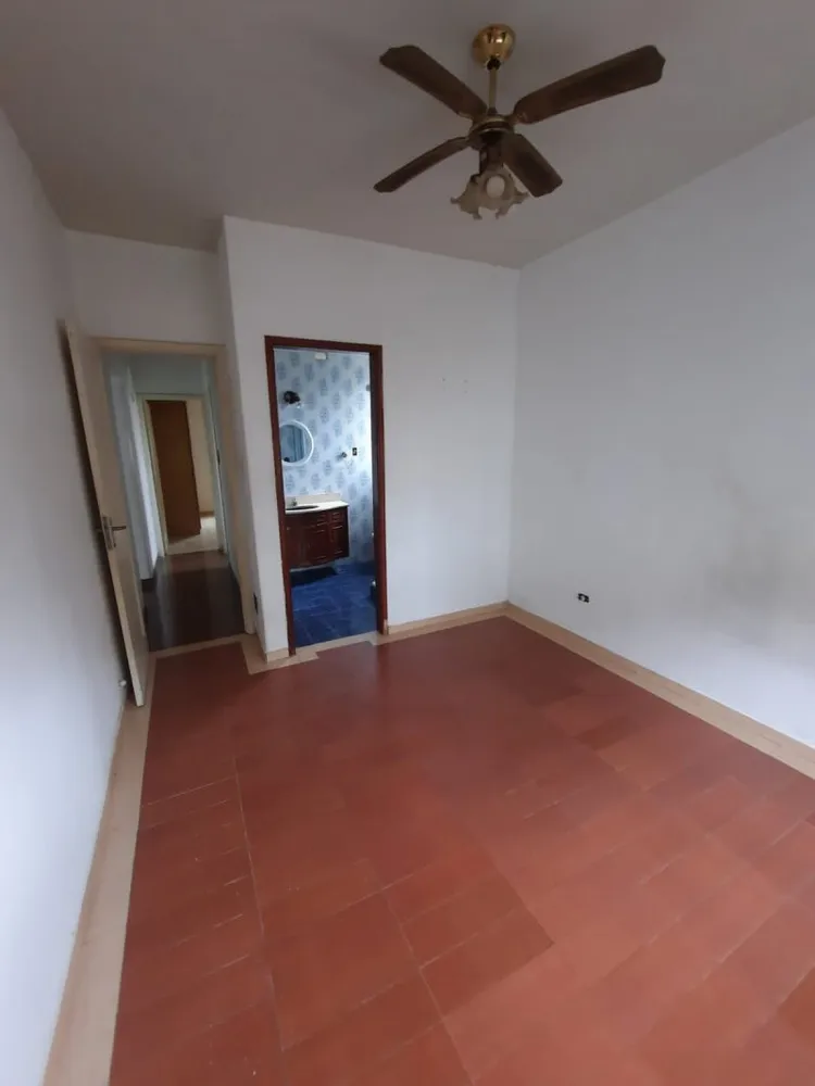 Apartamento, 3 quartos, 135 m² - Foto 3