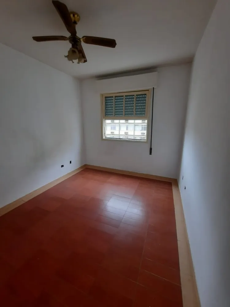Apartamento, 3 quartos, 135 m² - Foto 2