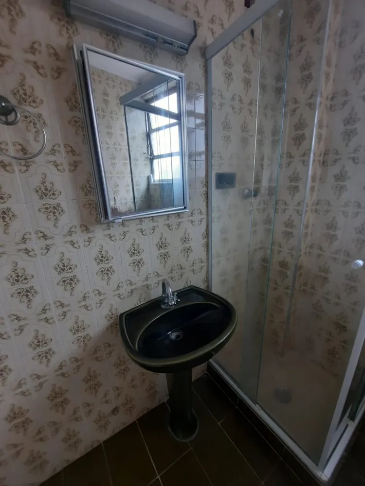 Apartamento, 3 quartos, 135 m² - Foto 1
