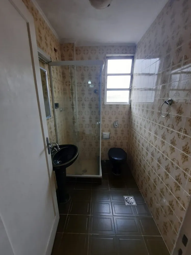 Apartamento, 3 quartos, 135 m² - Foto 5