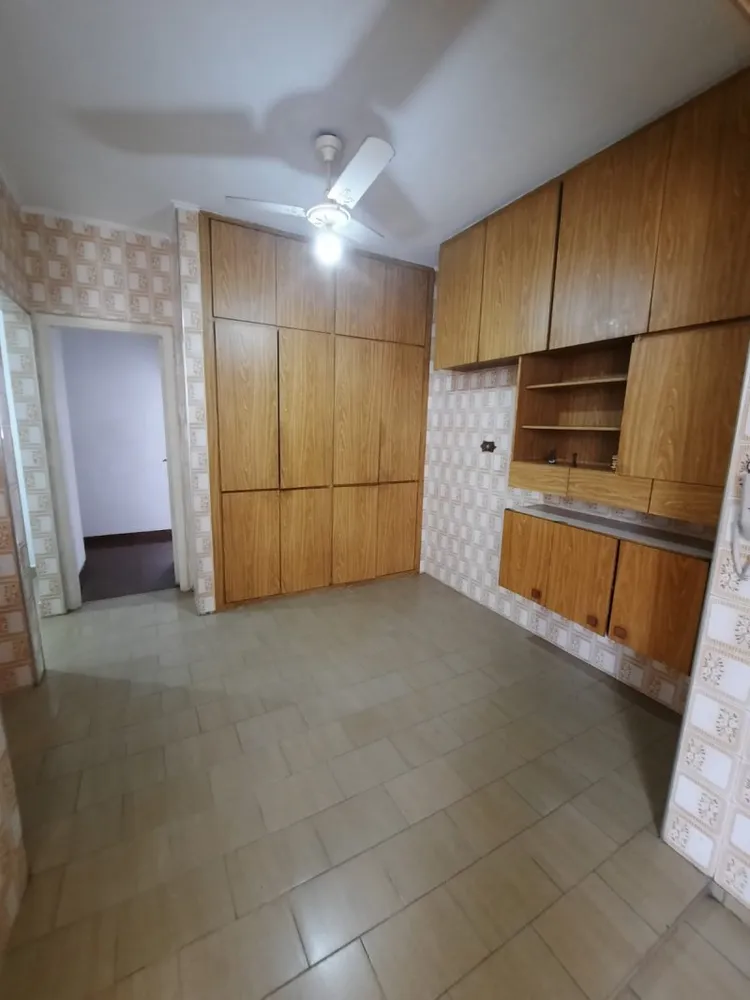 Apartamento, 3 quartos, 135 m² - Foto 9