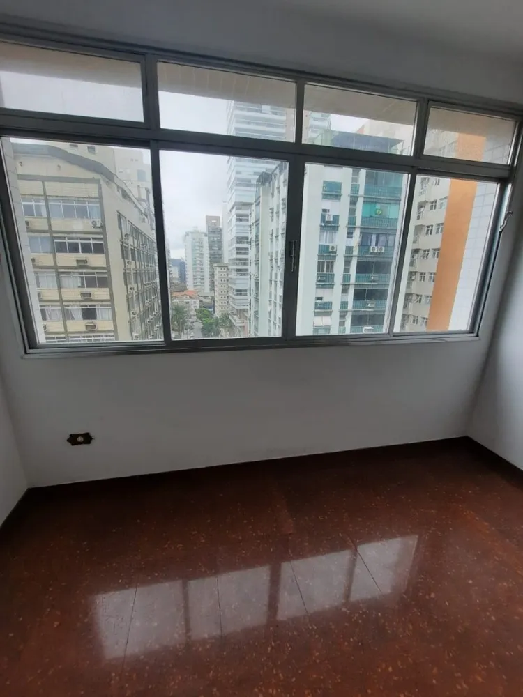 Apartamento, 3 quartos, 135 m² - Foto 8