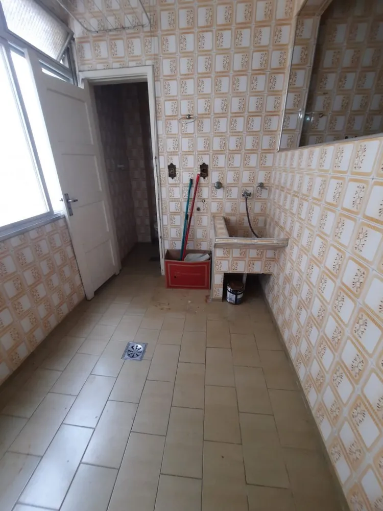 Apartamento, 3 quartos, 135 m² - Foto 10