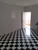 Apartamento, 3 quartos, 125 m² - Foto 3